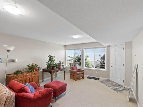 28-2365 Abbeyglen Way, Kamloops, BC - Indoor