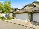 28-2365 Abbeyglen Way, Kamloops, BC  - Outdoor 