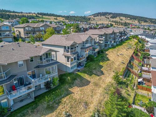 28-2365 Abbeyglen Way, Kamloops, BC - Outdoor With View