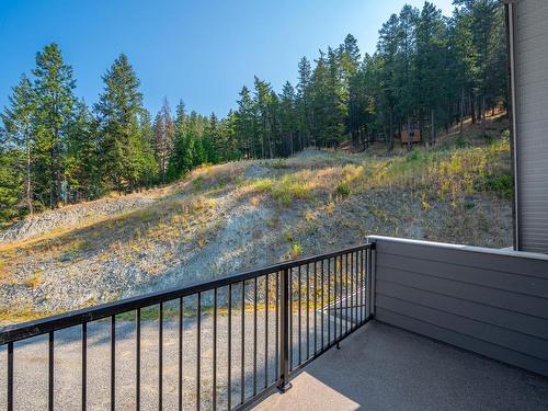 324 Orchard Lake Road, Kamloops, BC - Outdoor