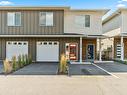 110-2925 Westsyde Rd, Kamloops, BC  - Outdoor 