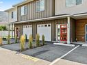 110-2925 Westsyde Rd, Kamloops, BC  - Outdoor 