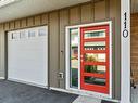 110-2925 Westsyde Rd, Kamloops, BC  - Outdoor With Exterior 