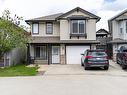 40-1760 Copperhead Drive, Kamloops, BC  - Outdoor 