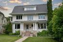 254 Kingsway, Winnipeg, MB 