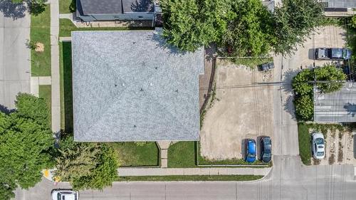 201-248 Dollard Blvd, Winnipeg, MB 