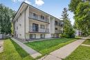 201-248 Dollard Blvd, Winnipeg, MB 