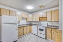 201-248 Dollard Blvd, Winnipeg, MB 