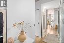 324 Laurier Avenue W Unit#709, Ottawa, ON  - Indoor Photo Showing Other Room 