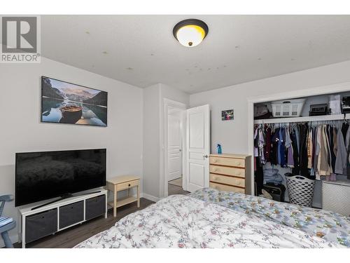 1035 Hume Avenue, Kelowna, BC - Indoor Photo Showing Other Room