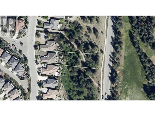 2053 Capistrano Drive, Kelowna, BC - Other