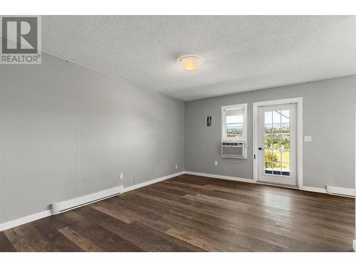 11287 Lodge Road, Lake Country, BC - Indoor Photo Showing Other Room