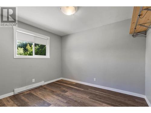 11287 Lodge Road, Lake Country, BC - Indoor Photo Showing Other Room