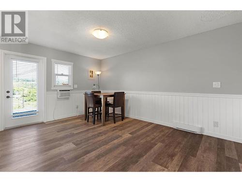 11287 Lodge Road, Lake Country, BC - Indoor