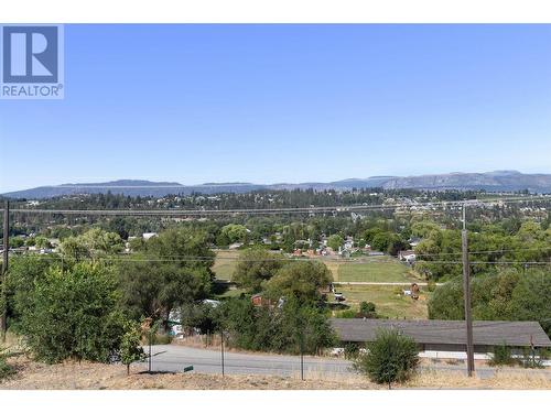 11287 Lodge Road, Lake Country, BC - Outdoor With View