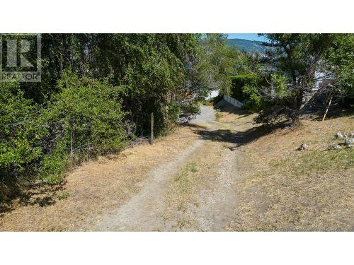 11287 Lodge Road, Lake Country, BC - Outdoor