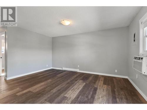 11287 Lodge Road, Lake Country, BC - Indoor Photo Showing Other Room