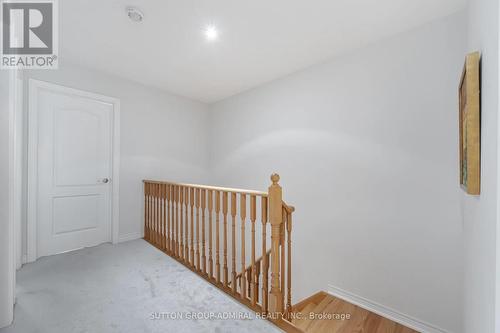 49 Walter Proctor Road, East Gwillimbury, ON - Indoor Photo Showing Other Room