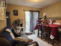 25 Gladstone Avenue, Hamilton, ON  - Indoor 