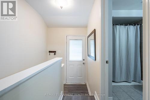 308 Dalhousie Street, Brantford, ON - Indoor Photo Showing Other Room