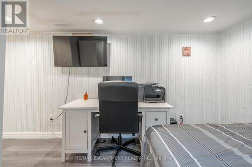 308 Dalhousie Street, Brantford, ON - Indoor Photo Showing Office