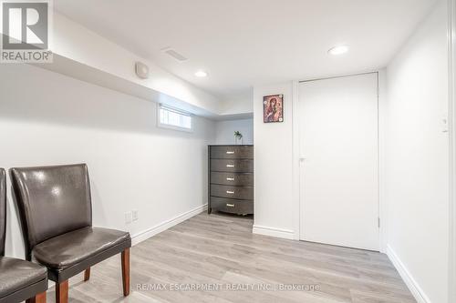 308 Dalhousie Street, Brantford, ON - Indoor Photo Showing Other Room