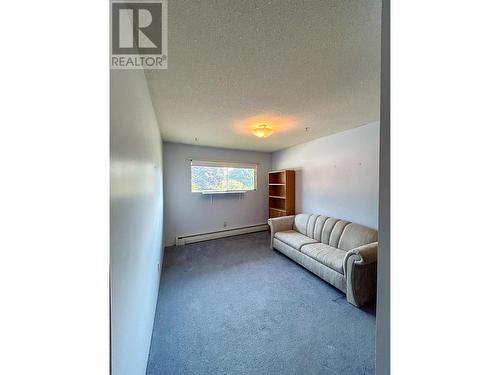 817 Fourth Street, Nelson, BC - Indoor