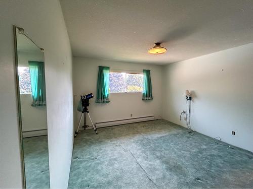 817 Fourth Street, Nelson, BC - Indoor Photo Showing Other Room