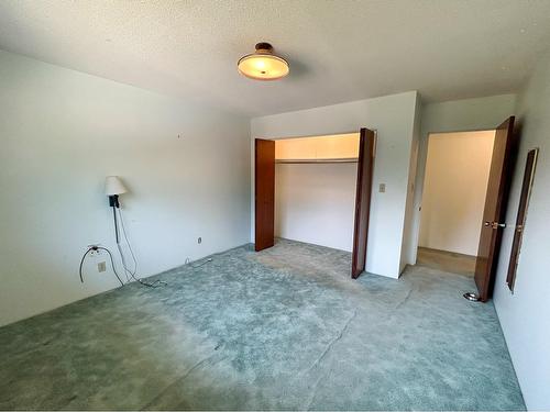 817 Fourth Street, Nelson, BC - Indoor Photo Showing Other Room