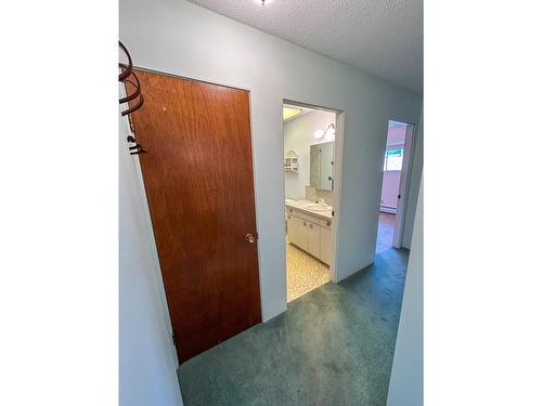 817 Fourth Street, Nelson, BC - Indoor Photo Showing Other Room