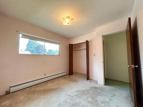 817 Fourth Street, Nelson, BC - Indoor Photo Showing Other Room