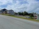 Lot 29 Hebb Street, Lunenburg, NS 