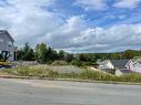 Lot 29 Hebb Street, Lunenburg, NS 