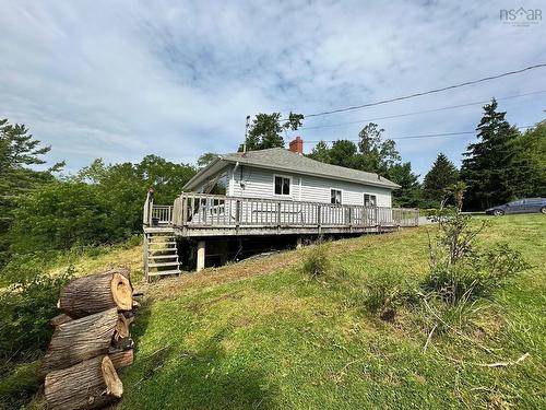 24 Buchanan Avenue, Enfield, NS 