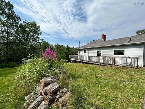 24 Buchanan Avenue, Enfield, NS 