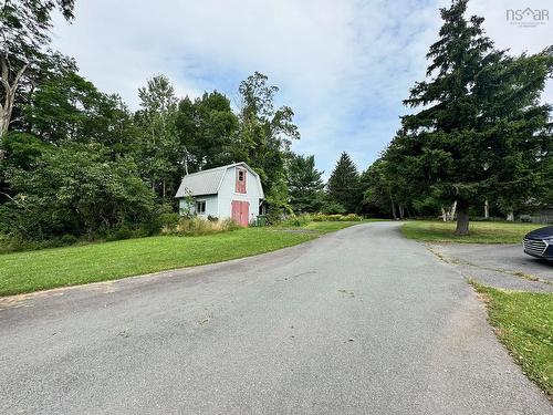 24 Buchanan Avenue, Enfield, NS 