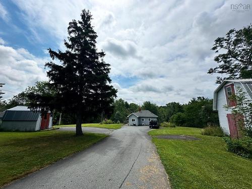 24 Buchanan Avenue, Enfield, NS 