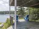 1084 Ridgewood Drive, Halifax, NS 