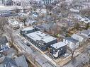 3180 Isleville Street, Halifax, NS 