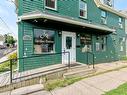 35 Prince Street, Charlottetown, PE 