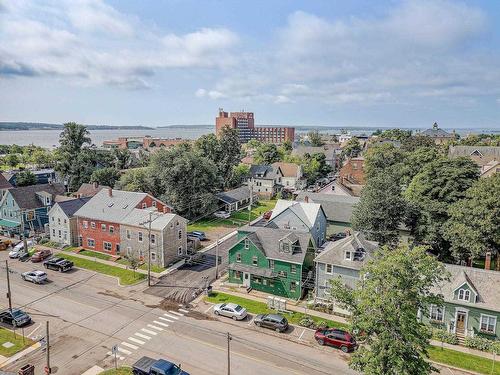 35 Prince Street, Charlottetown, PE 