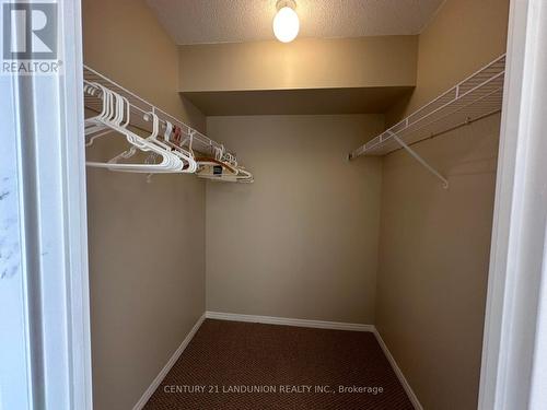 511 - 270 Davis Drive, Newmarket, ON - Indoor With Storage