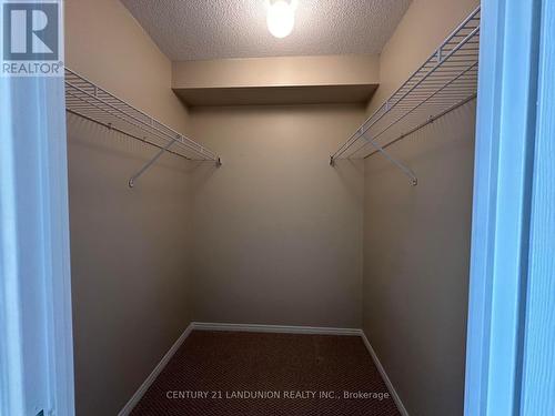 511 - 270 Davis Drive, Newmarket, ON - Indoor With Storage