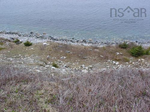 Lot 8 Holland Harbour, Holland Harbour, NS 