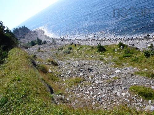 Lot 8 Holland Harbour, Holland Harbour, NS 