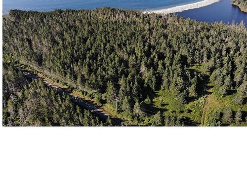 Lot 8 Holland Harbour, Holland Harbour, NS 