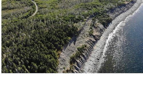 Lot 8 Holland Harbour, Holland Harbour, NS 