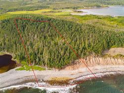 Lot 8 Holland Harbour  Holland Harbour, NS B0J 3C0