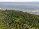 Lot 8 Holland Harbour, Holland Harbour, NS 