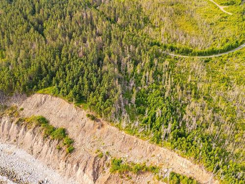 Lot 8 Holland Harbour, Holland Harbour, NS 